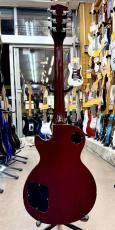 Gibson Les Paul Special_4