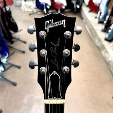 Gibson Les Paul Special_5