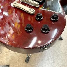 Gibson Les Paul Special_6