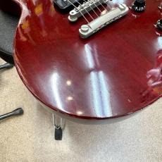 Gibson Les Paul Special_7