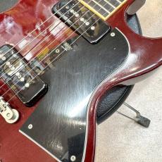 Gibson Les Paul Special_8