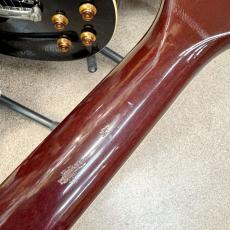 Gibson Les Paul Special_11