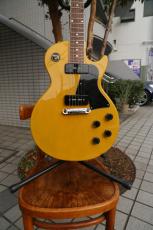 Tokai レスポールスペシャルタイプ　Honda Sound Works_2