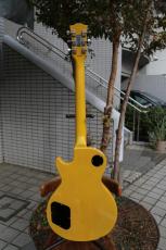 Tokai レスポールスペシャルタイプ　Honda Sound Works_4