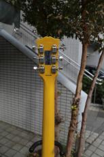 Tokai レスポールスペシャルタイプ　Honda Sound Works_5