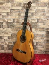 ドミンゴ・エステソ　Domingo Esteso 1921年製_2