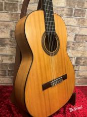 ドミンゴ・エステソ　Domingo Esteso 1921年製_3