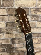 ドミンゴ・エステソ　Domingo Esteso 1921年製_4