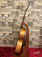 ドミンゴ・エステソ　Domingo Esteso 1921年製_5