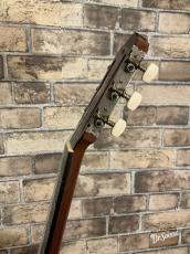 ドミンゴ・エステソ　Domingo Esteso 1921年製_6