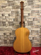 ドミンゴ・エステソ　Domingo Esteso 1921年製_7