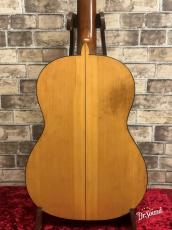 ドミンゴ・エステソ　Domingo Esteso 1921年製_8