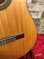 ドミンゴ・エステソ　Domingo Esteso 1921年製_10