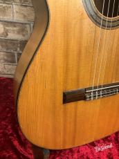 ドミンゴ・エステソ　Domingo Esteso 1921年製_11