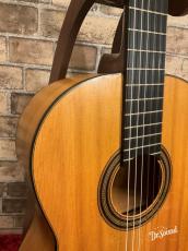 ドミンゴ・エステソ　Domingo Esteso 1921年製_12