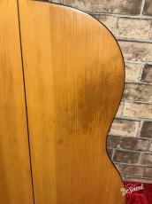 ドミンゴ・エステソ　Domingo Esteso 1921年製_13