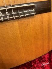 ドミンゴ・エステソ　Domingo Esteso 1921年製_14