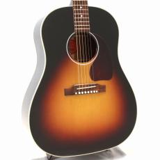 Gibson J-45 Red Spruce *2023_4