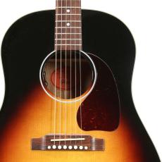 Gibson J-45 Red Spruce *2023_5