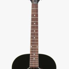 Gibson J-45 Red Spruce *2023_6