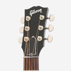 Gibson J-45 Red Spruce *2023_7