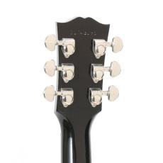 Gibson J-45 Red Spruce *2023_8