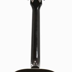 Gibson J-45 Red Spruce *2023_9