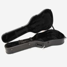 Gibson J-45 Red Spruce *2023_12