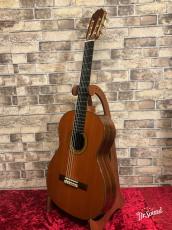 桜井 正毅　Masaki Sakurai No.15　1980年製_2