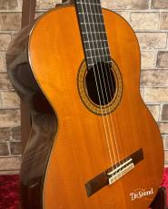 桜井 正毅　Masaki Sakurai No.15　1980年製_3