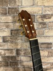 桜井 正毅　Masaki Sakurai No.15　1980年製_4