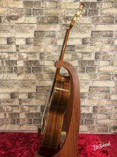 桜井 正毅　Masaki Sakurai No.15　1980年製_5