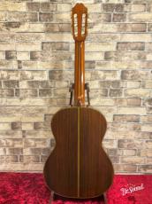 桜井 正毅　Masaki Sakurai No.15　1980年製_6