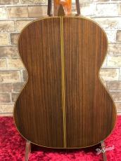 桜井 正毅　Masaki Sakurai No.15　1980年製_7