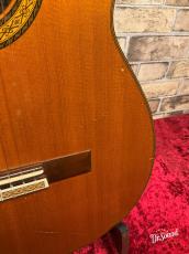 桜井 正毅　Masaki Sakurai No.15　1980年製_9