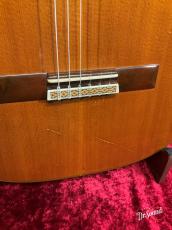 桜井 正毅　Masaki Sakurai No.15　1980年製_10