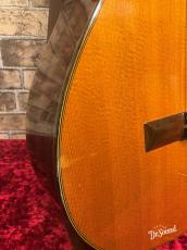 桜井 正毅　Masaki Sakurai No.15　1980年製_11