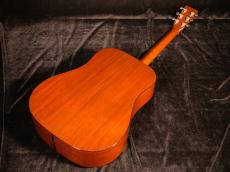 Martin D-18【1941年製 ホンモノの戦前モデル 黄金期”ゴールデンエラ”極上コンディションで入荷です!】先ずは解説試奏動画をご覧下さい。_5
