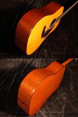 Martin D-18【1941年製 ホンモノの戦前モデル 黄金期”ゴールデンエラ”極上コンディションで入荷です!】先ずは解説試奏動画をご覧下さい。_6