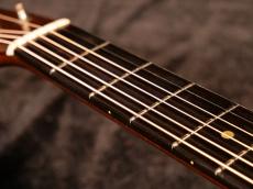 Martin D-18【1941年製 ホンモノの戦前モデル 黄金期”ゴールデンエラ”極上コンディションで入荷です!】先ずは解説試奏動画をご覧下さい。_9