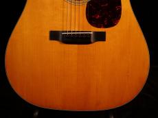 Martin D-18【1941年製 ホンモノの戦前モデル 黄金期”ゴールデンエラ”極上コンディションで入荷です!】先ずは解説試奏動画をご覧下さい。_13