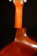 Martin D-18【1941年製 ホンモノの戦前モデル 黄金期”ゴールデンエラ”極上コンディションで入荷です!】先ずは解説試奏動画をご覧下さい。_15