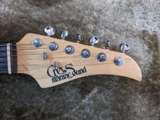 Crews Maniac Sound Dove Master_3