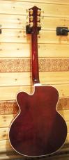 Gretsch G6122-1959 Chet Atkins Country Gentleman _3