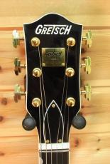 Gretsch G6122-1959 Chet Atkins Country Gentleman _4