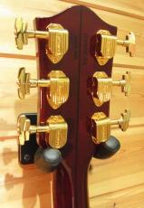 Gretsch G6122-1959 Chet Atkins Country Gentleman _5