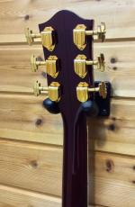 Gretsch G6122-1959 Chet Atkins Country Gentleman _6