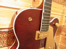 Gretsch G6122-1959 Chet Atkins Country Gentleman _7