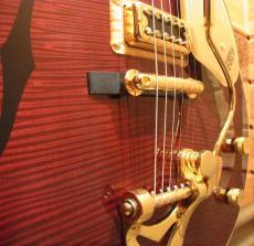 Gretsch G6122-1959 Chet Atkins Country Gentleman _8