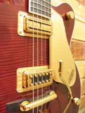 Gretsch G6122-1959 Chet Atkins Country Gentleman _9